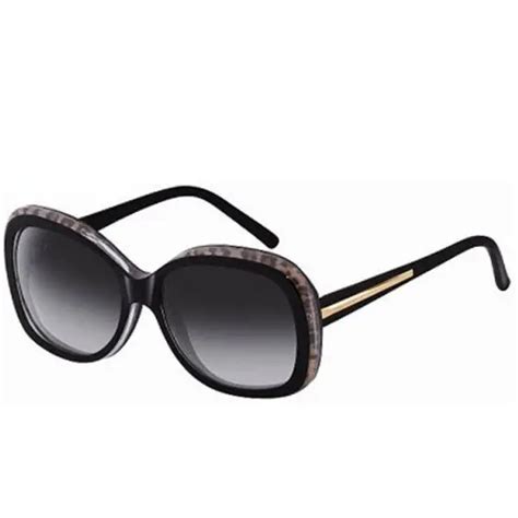 edel optics givenchy sgv 767|Givenchy SGV 767N .